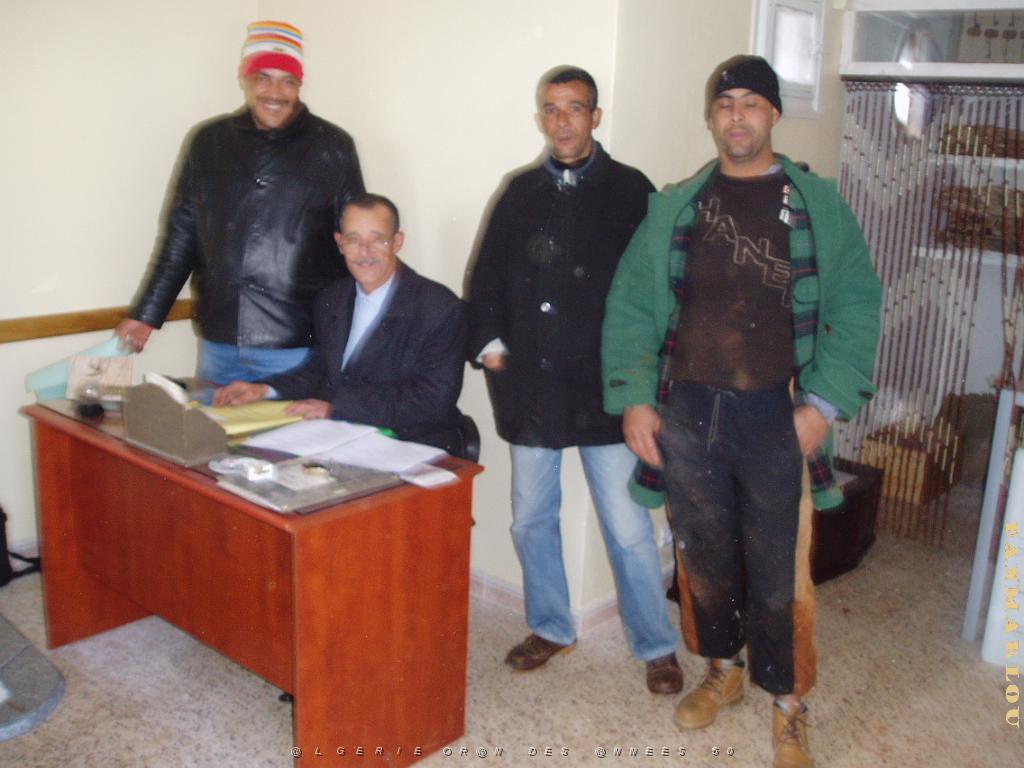 2009 01 UN VOYAGE A ORAN RAPATRIER MON PERE ET MA TANTE (52).JPG